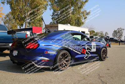 media/Nov-12-2022-GTA Finals Buttonwillow (Sat) [[f6daed5954]]/Around the Pits/